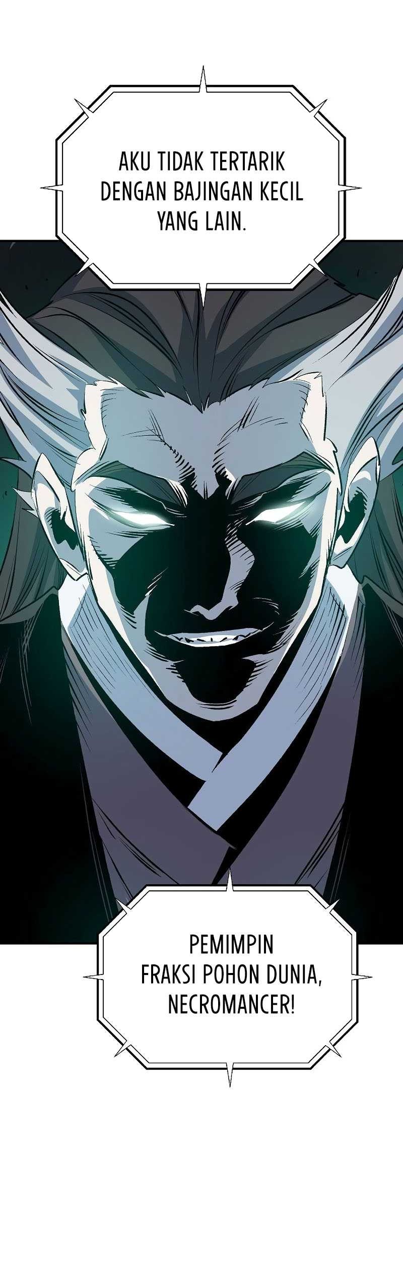 Chapter 129 - halaman 10