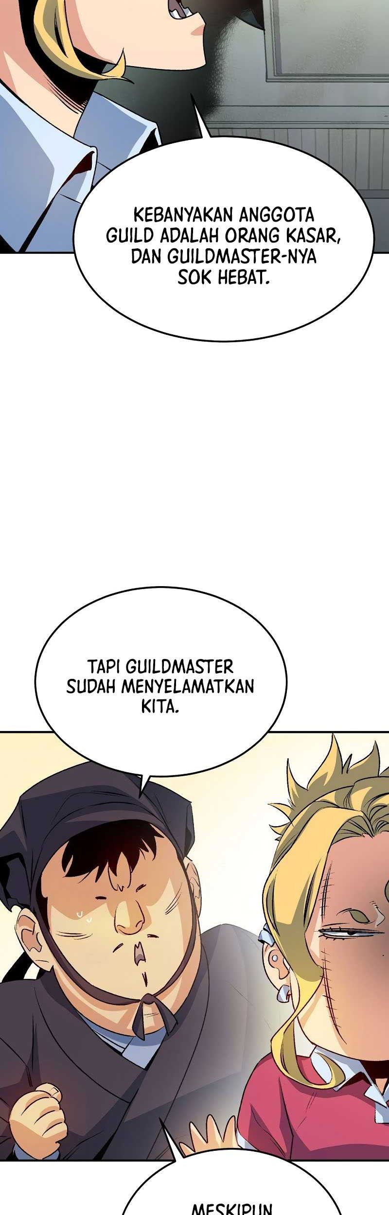 Chapter 128 - halaman 10
