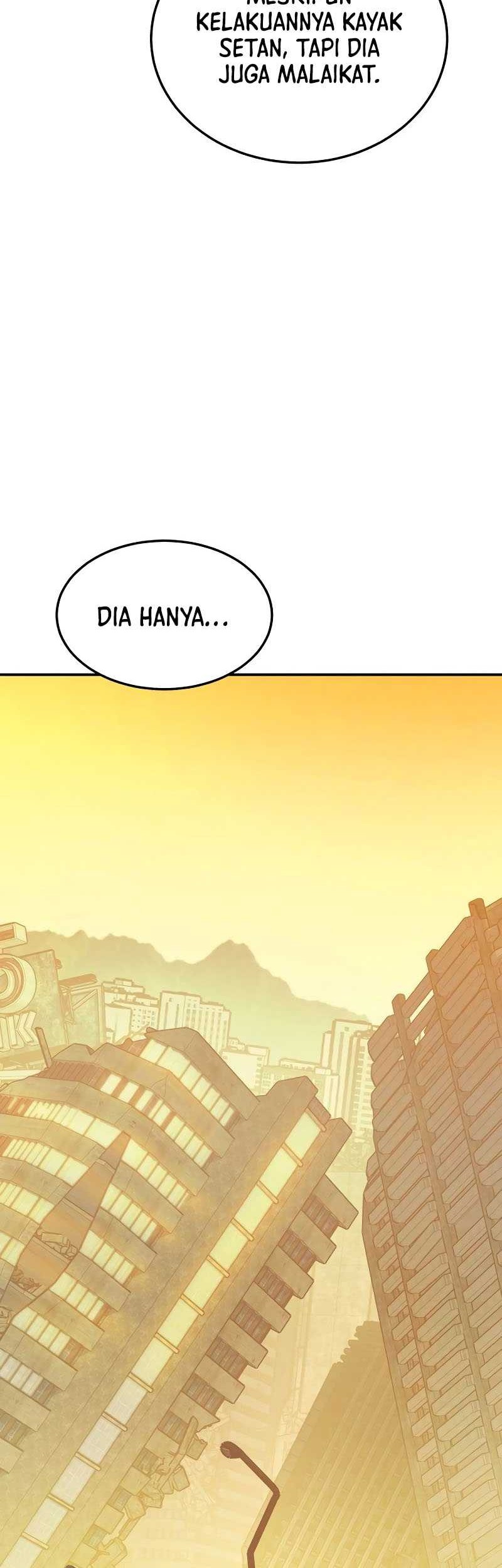 Chapter 128 - halaman 11