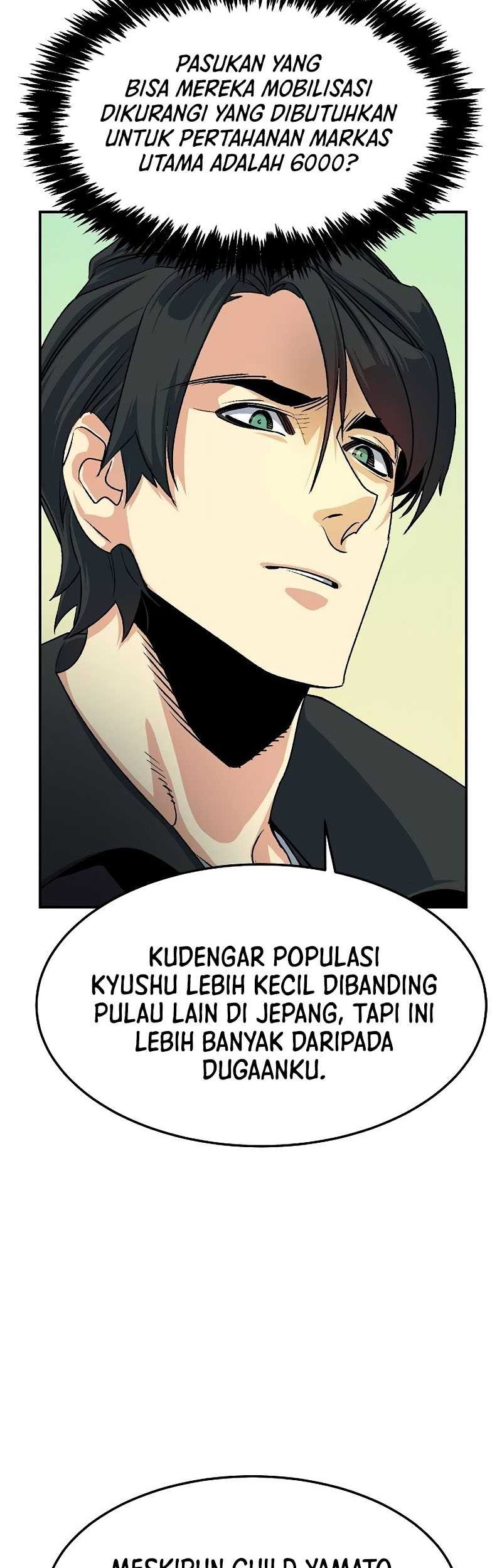 Chapter 127 - halaman 11