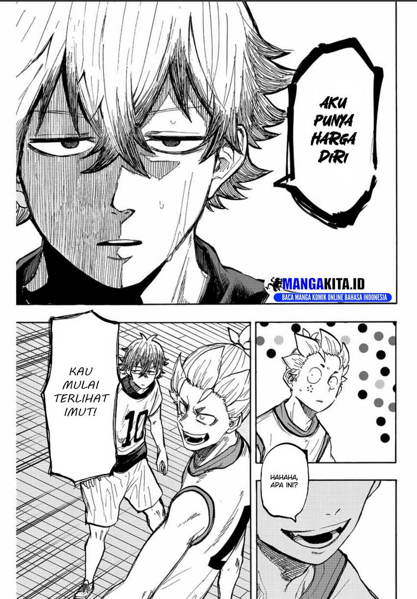 Chapter 9 - halaman 11