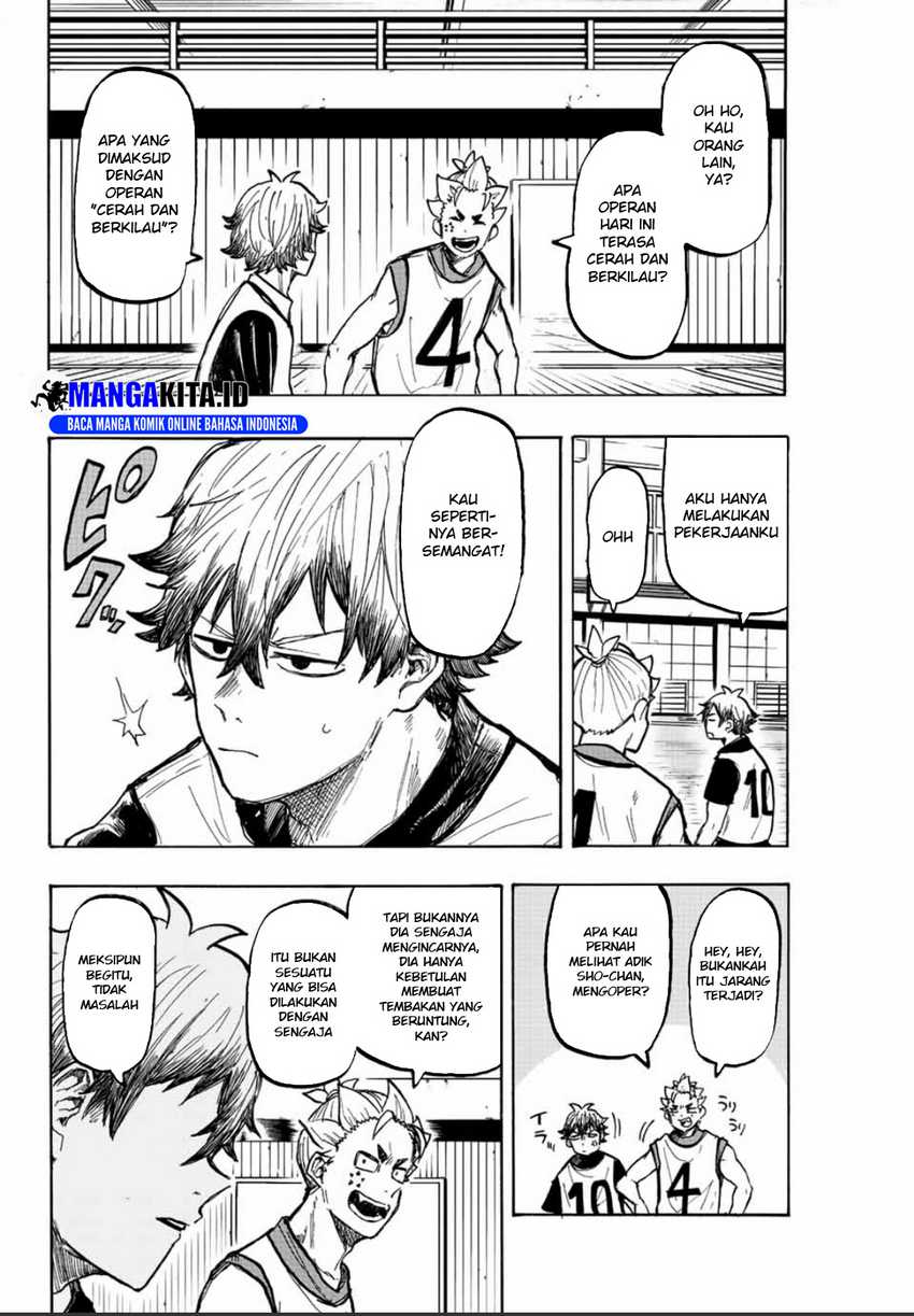 Chapter 9 - halaman 10
