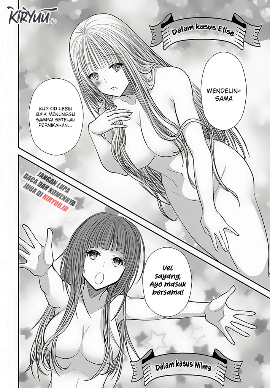 Chapter 88 - halaman 10