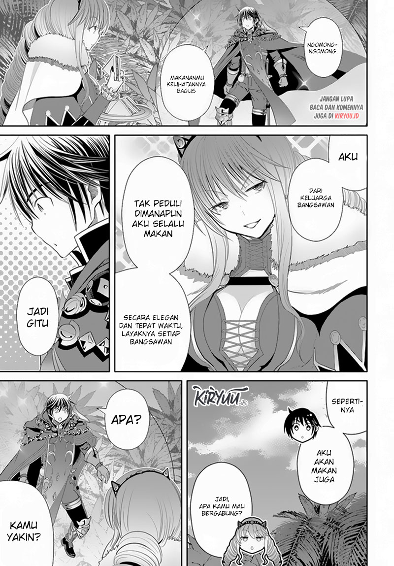 Chapter 79 - halaman 11