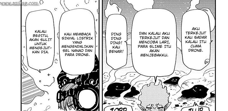 Chapter 227 - halaman 11