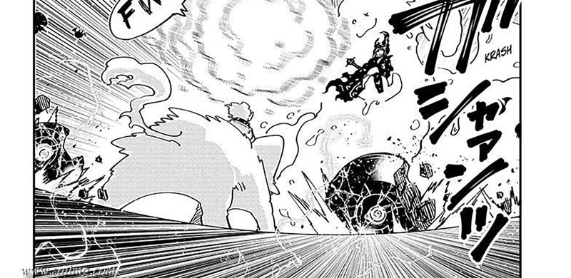 Chapter 227 - halaman 10
