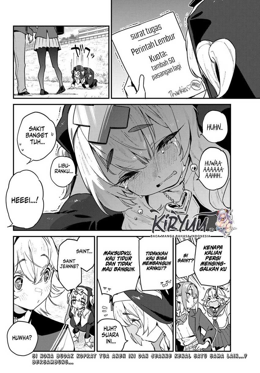 Chapter 96 - halaman 10