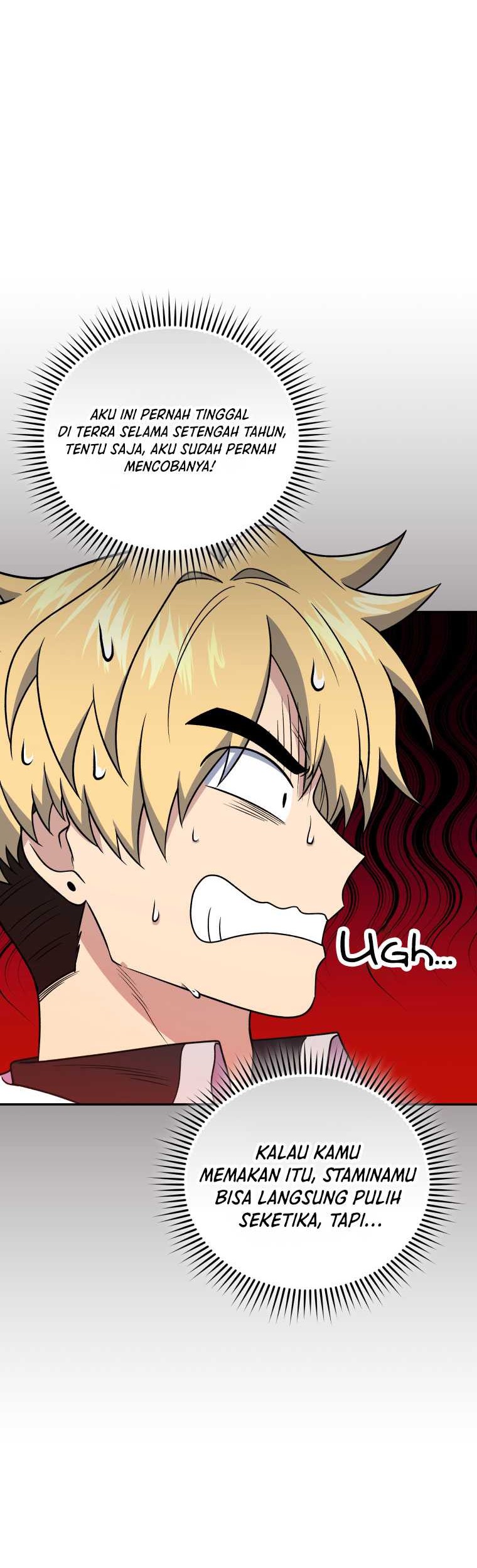 Chapter 42 - halaman 10