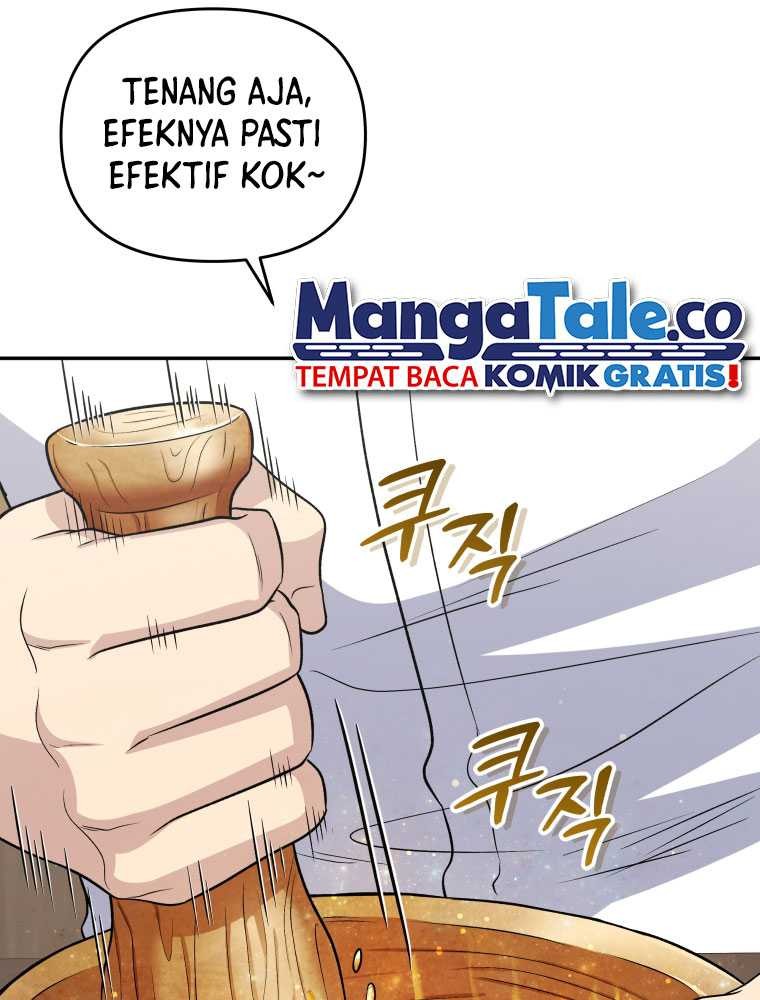 Chapter 42 - halaman 11