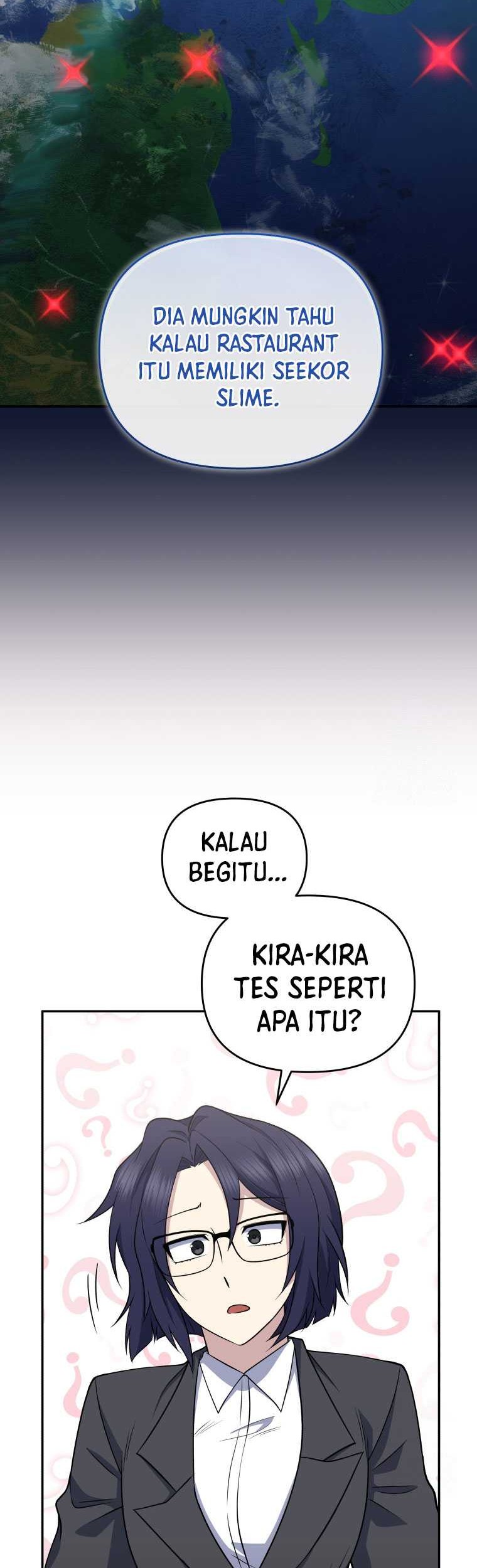 Chapter 41 - halaman 10