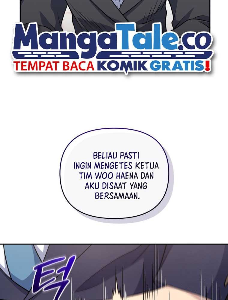 Chapter 41 - halaman 11