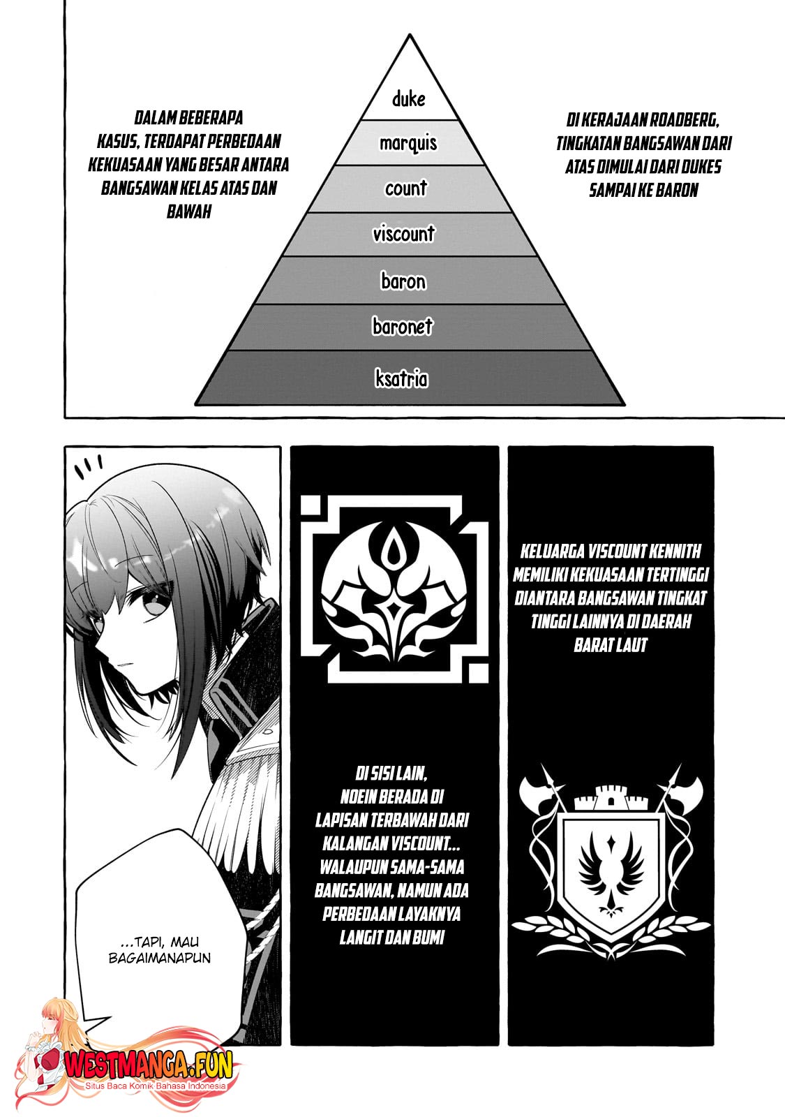 Chapter 6 - halaman 11