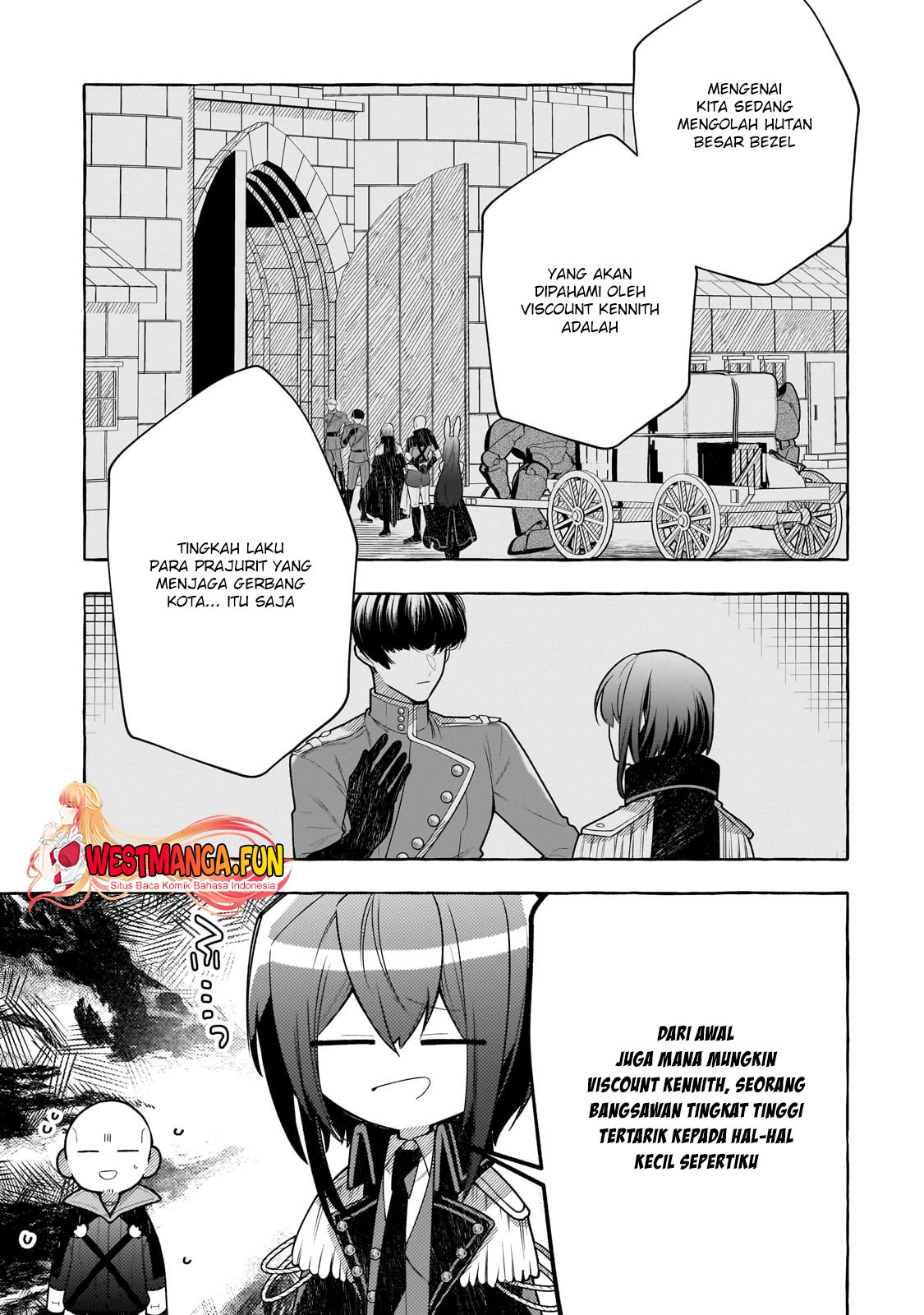 Chapter 6 - halaman 10