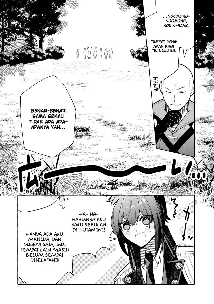 Chapter 5 - halaman 11