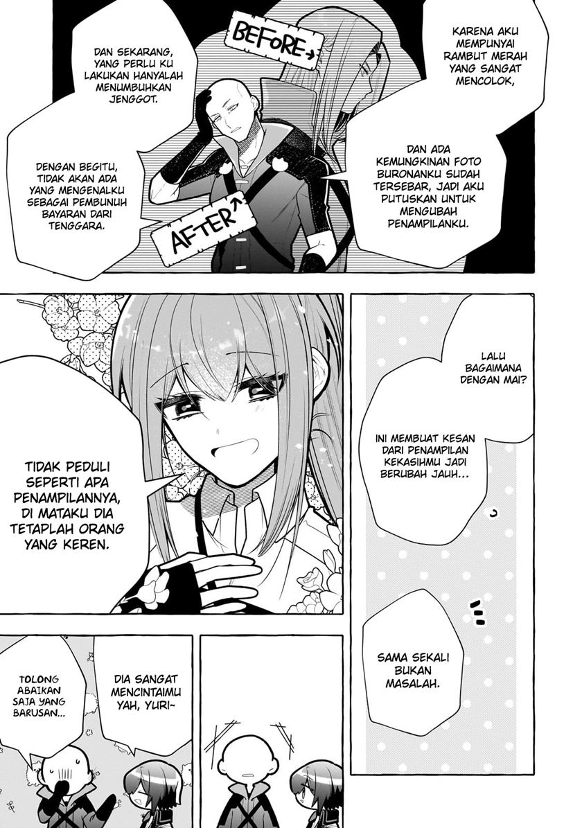 Chapter 5 - halaman 10