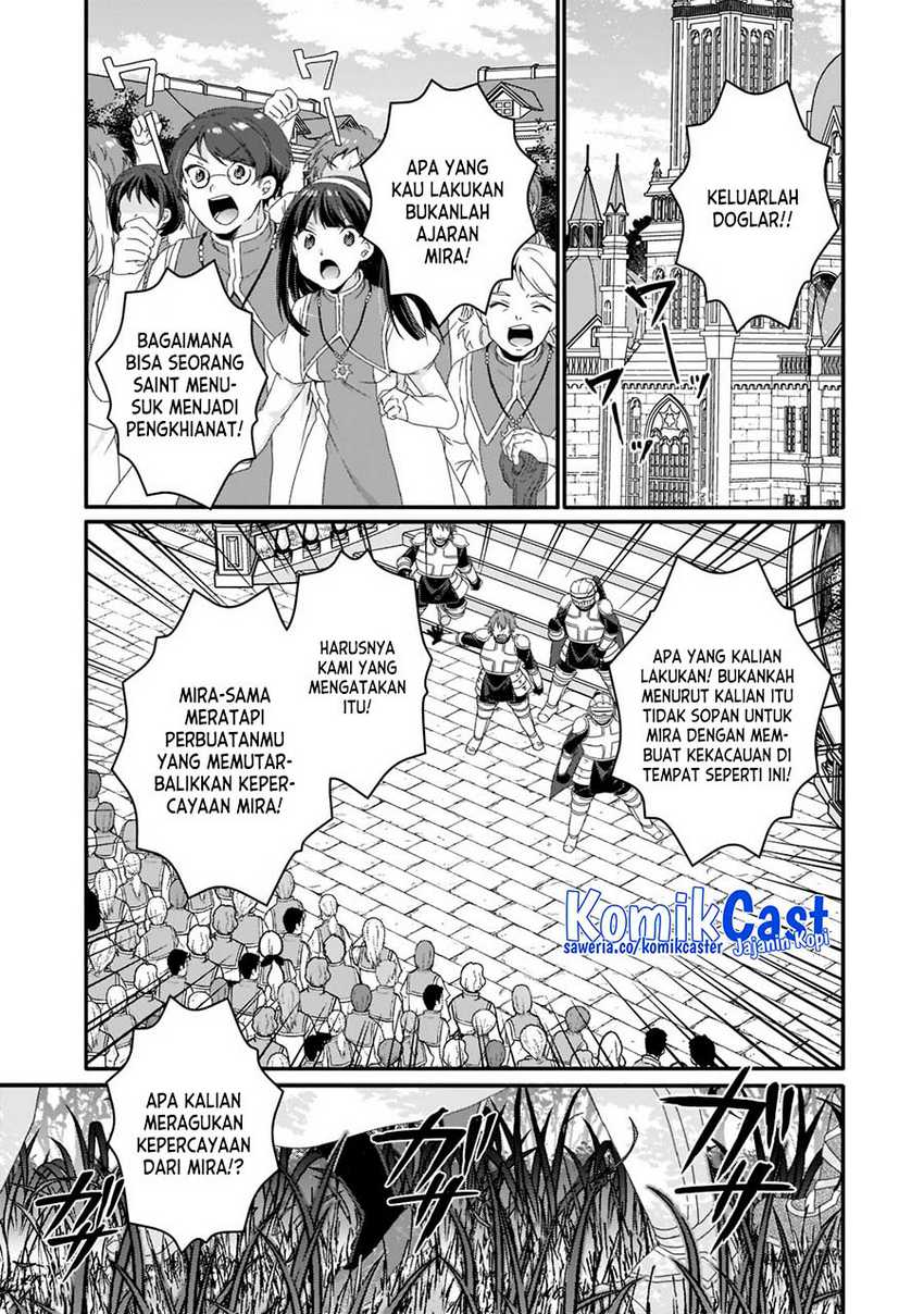 Chapter 63 - halaman 11
