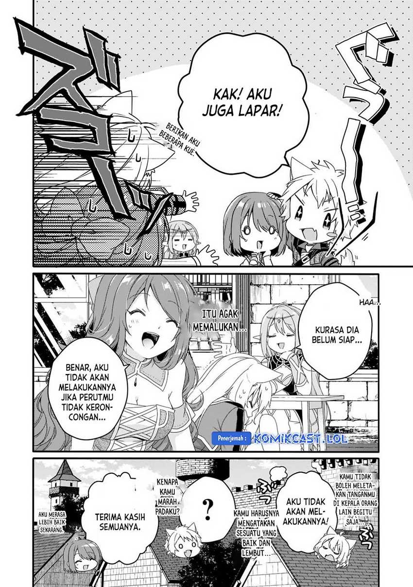 Chapter 63 - halaman 10