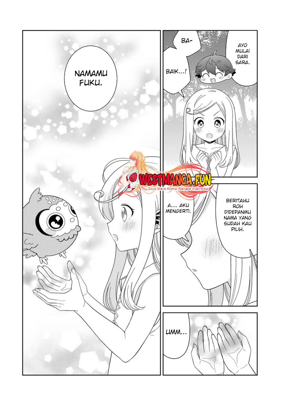 Chapter 59 - halaman 11
