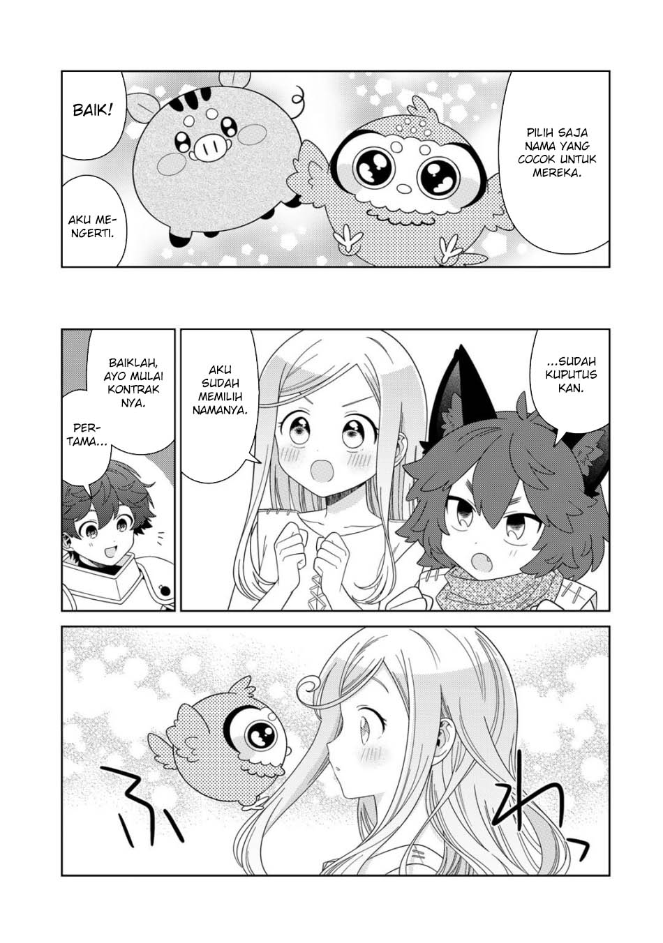 Chapter 59 - halaman 10