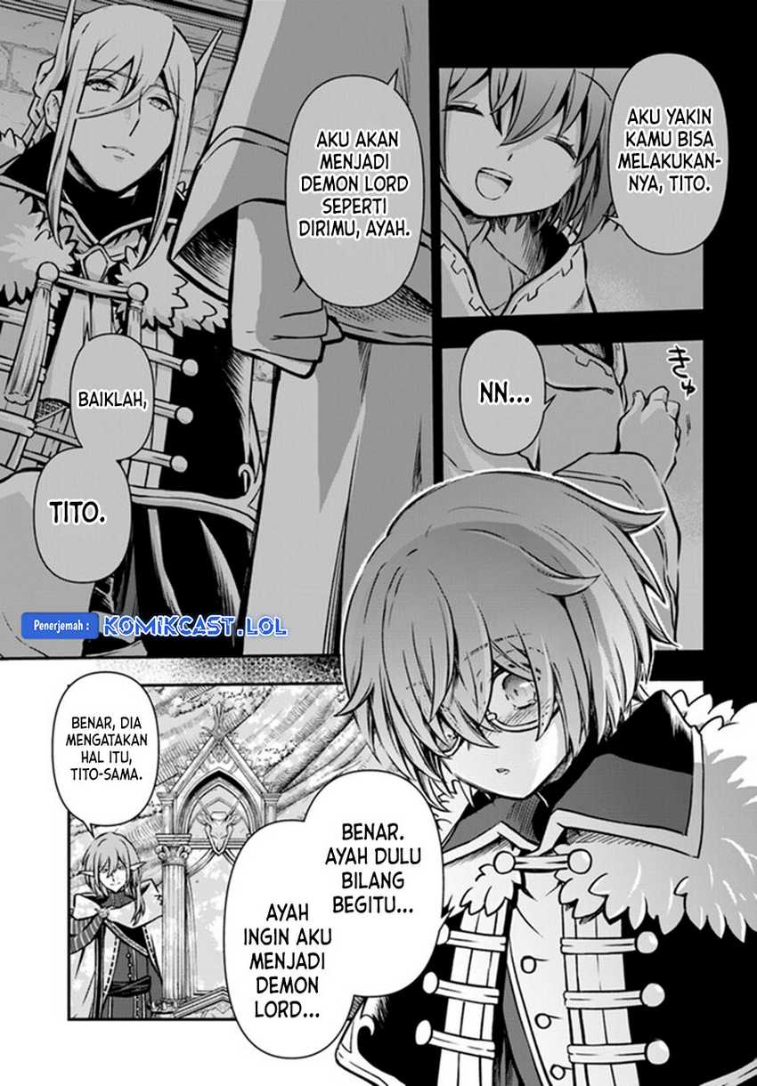 Chapter 45 - halaman 11