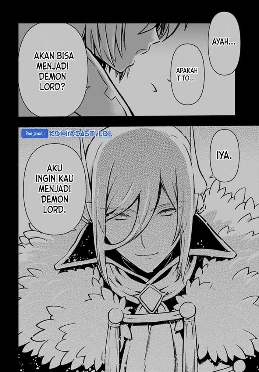 Chapter 45 - halaman 10
