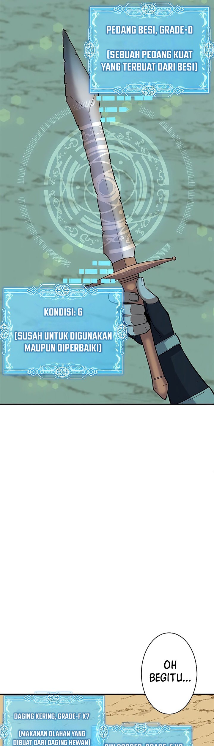 Chapter 2 - halaman 11