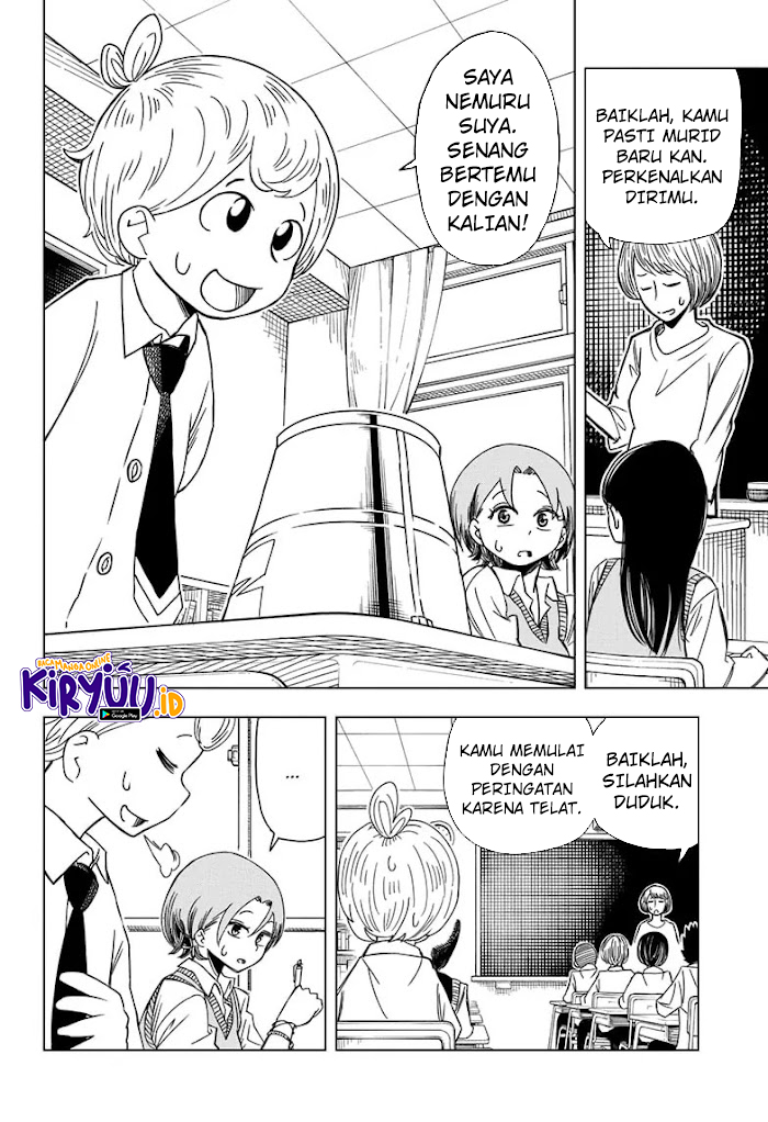 Chapter 1 - halaman 11
