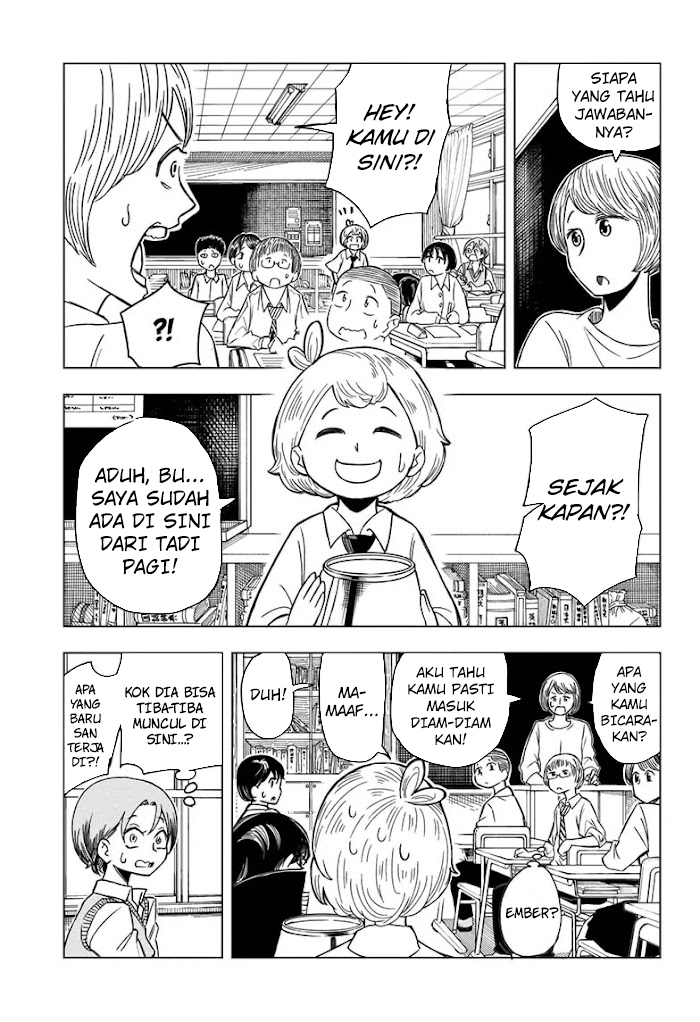 Chapter 1 - halaman 10