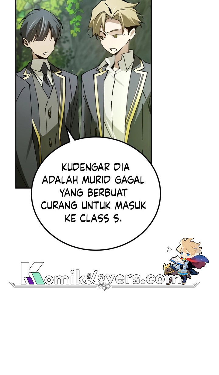 Chapter 22 - halaman 10
