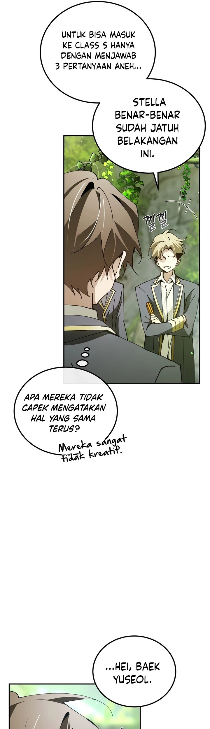 Chapter 22 - halaman 11