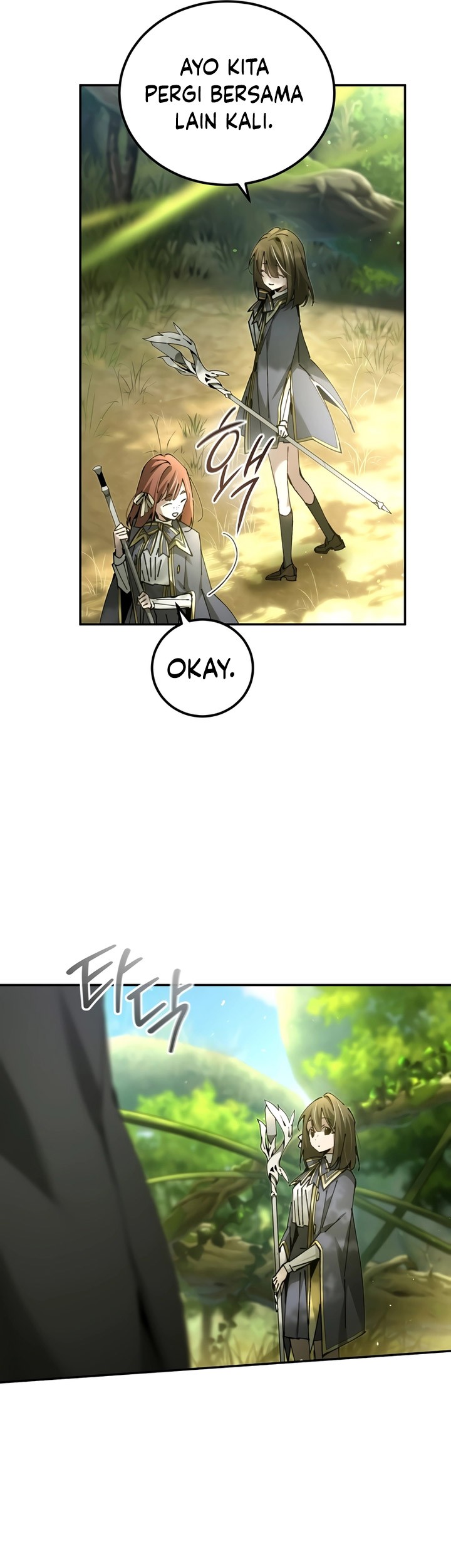 Chapter 21 - halaman 11