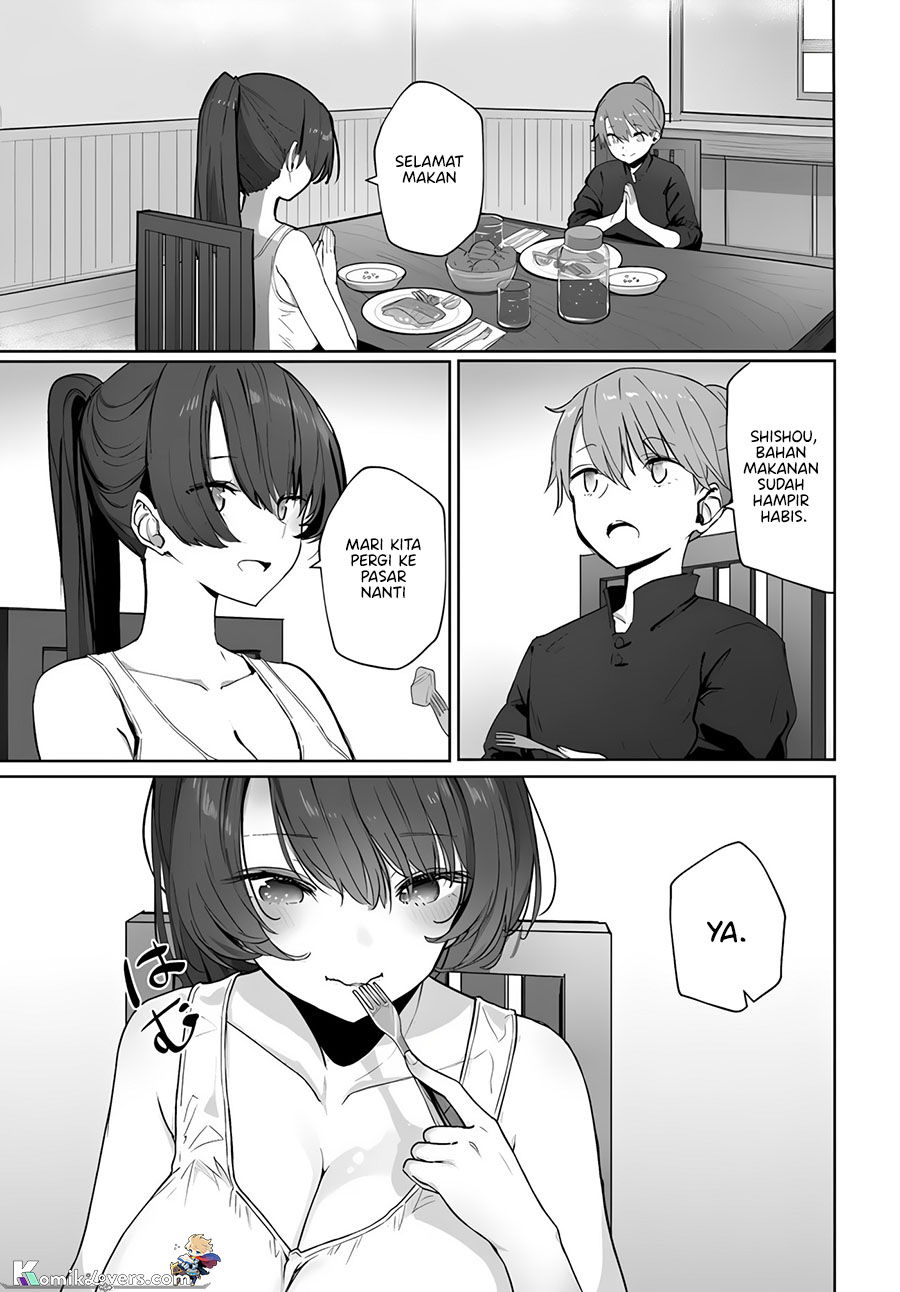 Chapter 2 - halaman 11
