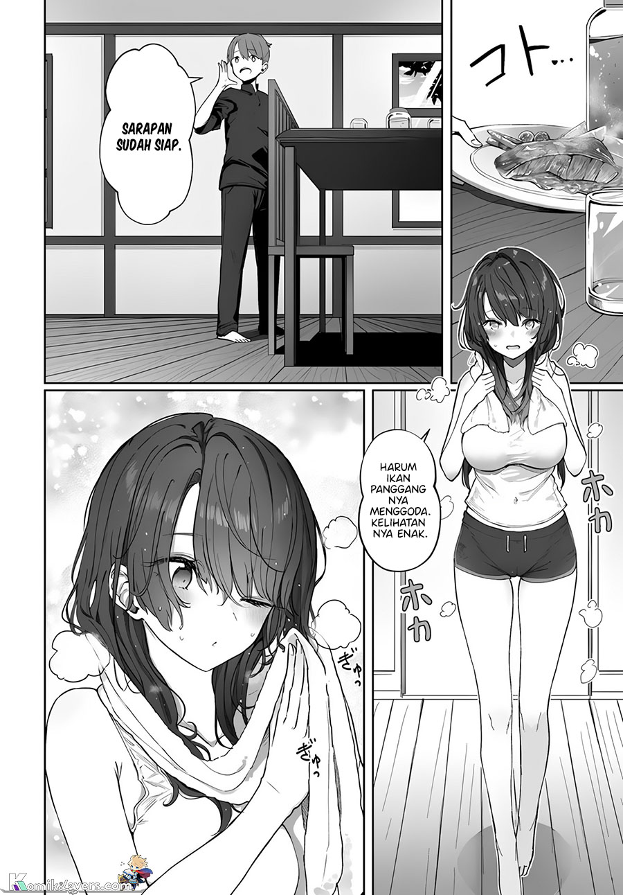Chapter 2 - halaman 10