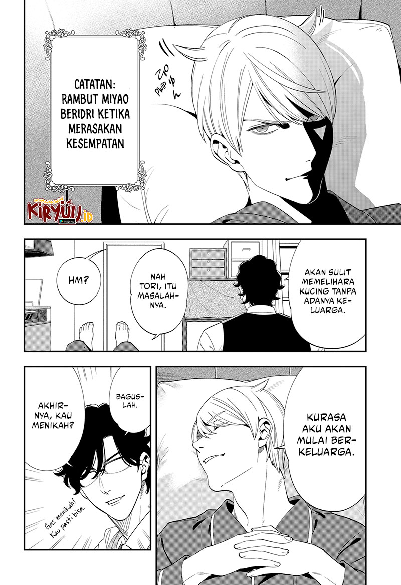 Chapter 2 - halaman 11