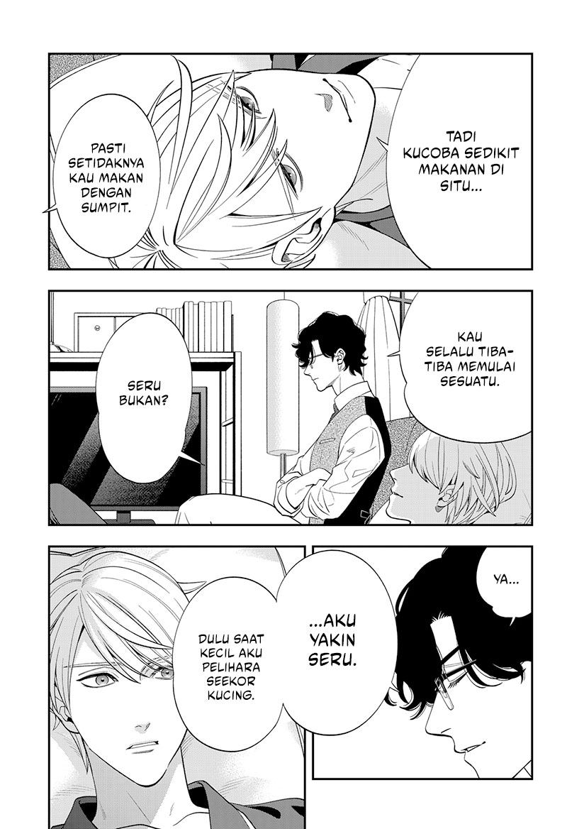 Chapter 2 - halaman 10