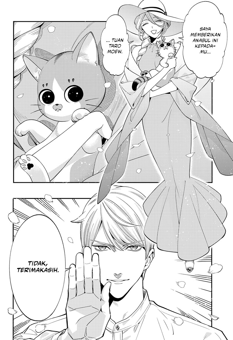 Chapter 1 - halaman 11