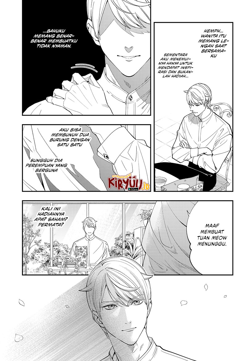 Chapter 1 - halaman 10