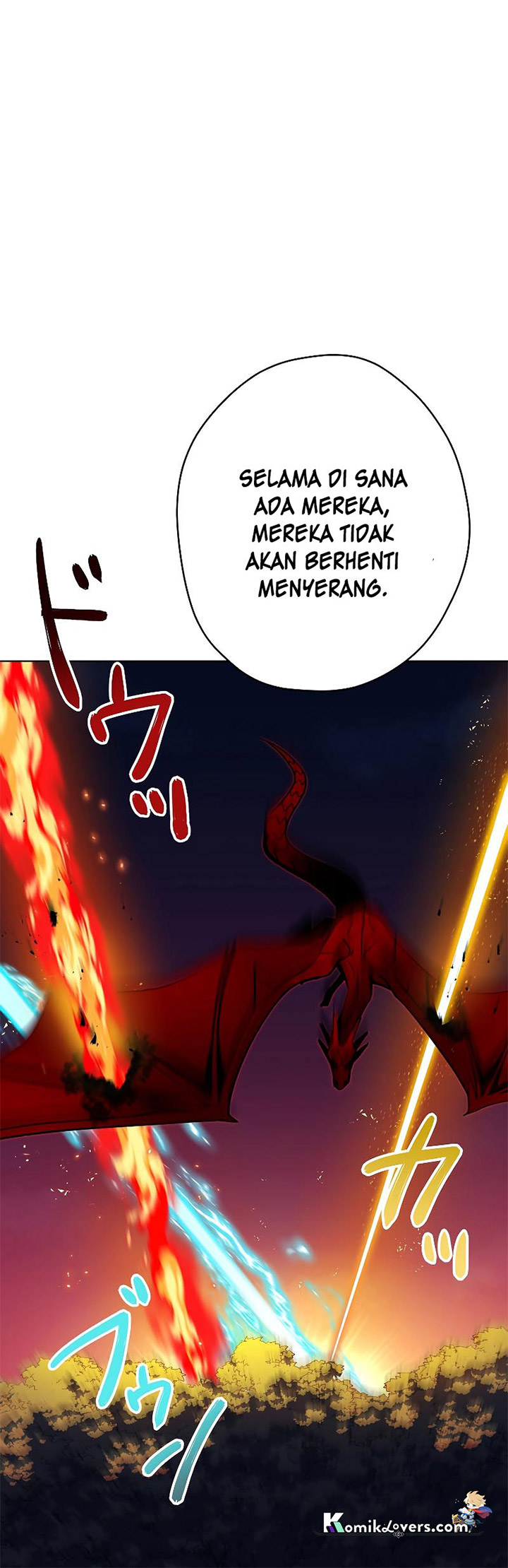 Chapter 8 - halaman 11