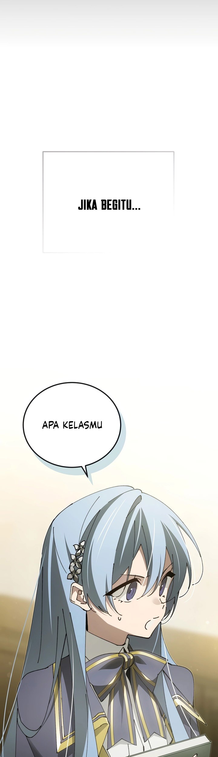 Chapter 19 - halaman 11