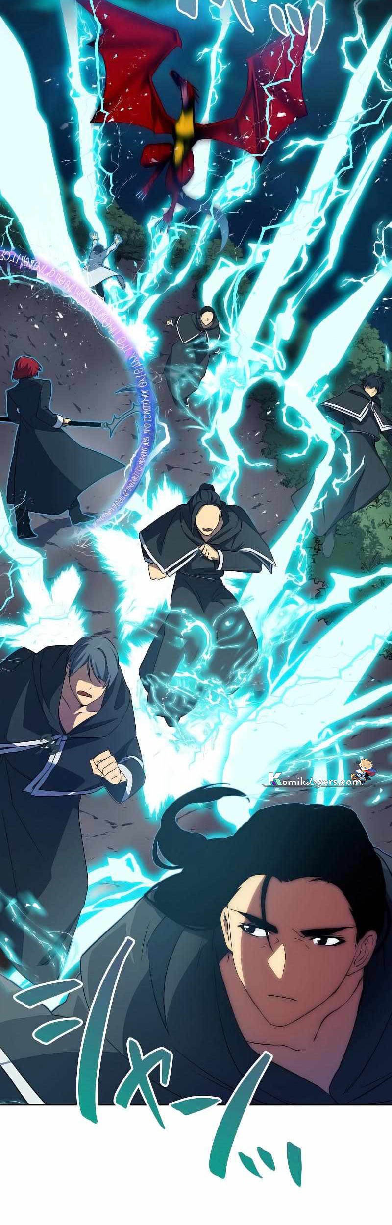 Chapter 7 - halaman 11
