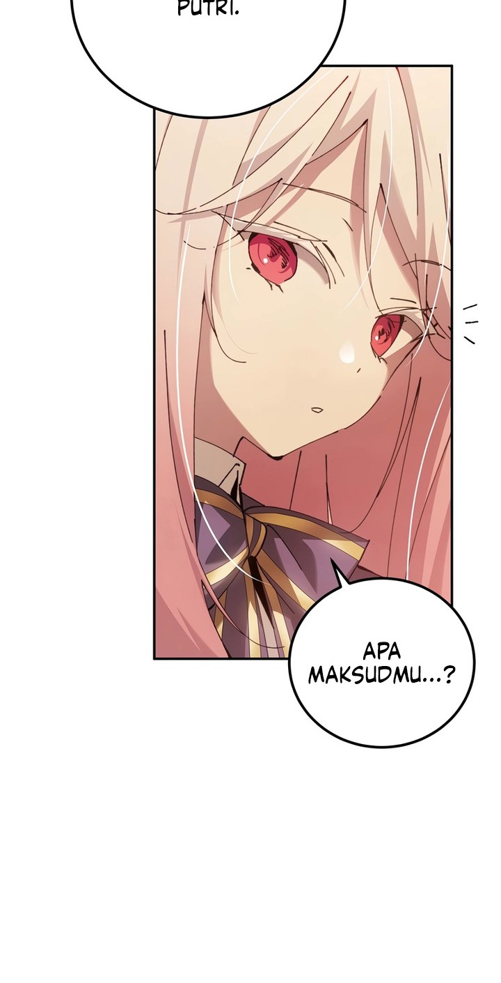 Chapter 18 - halaman 10