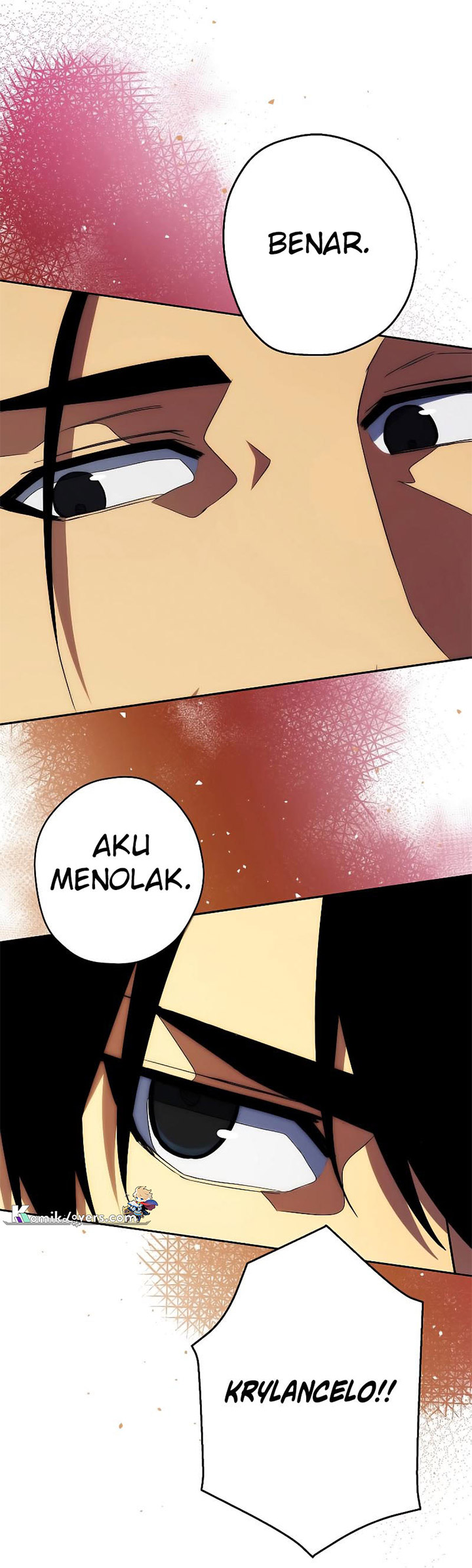 Chapter 6 - halaman 11