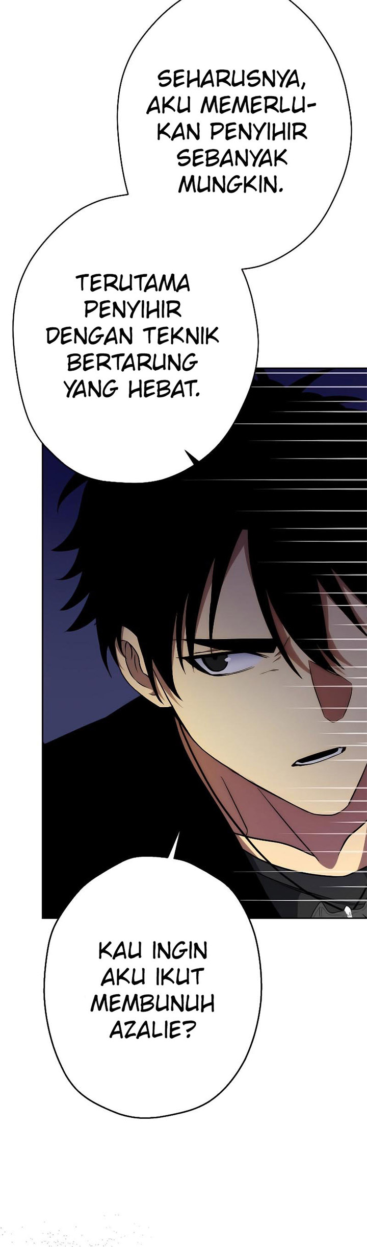 Chapter 6 - halaman 10