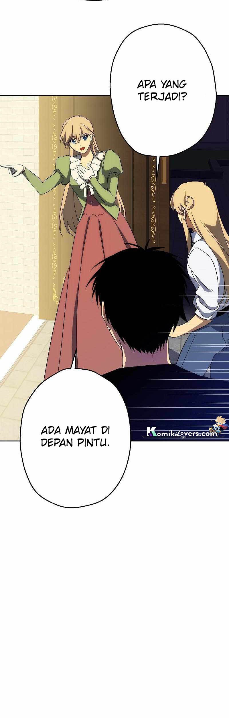Chapter 5 - halaman 11