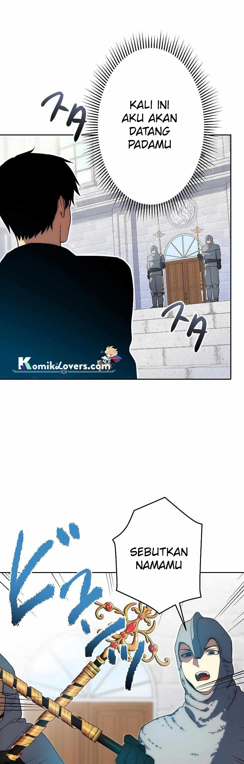 Chapter 4 - halaman 10