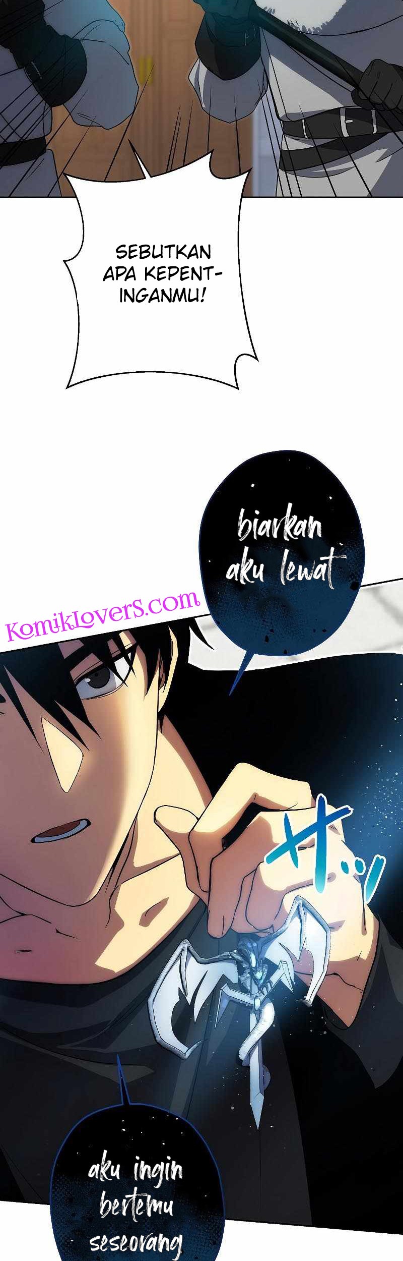 Chapter 4 - halaman 11