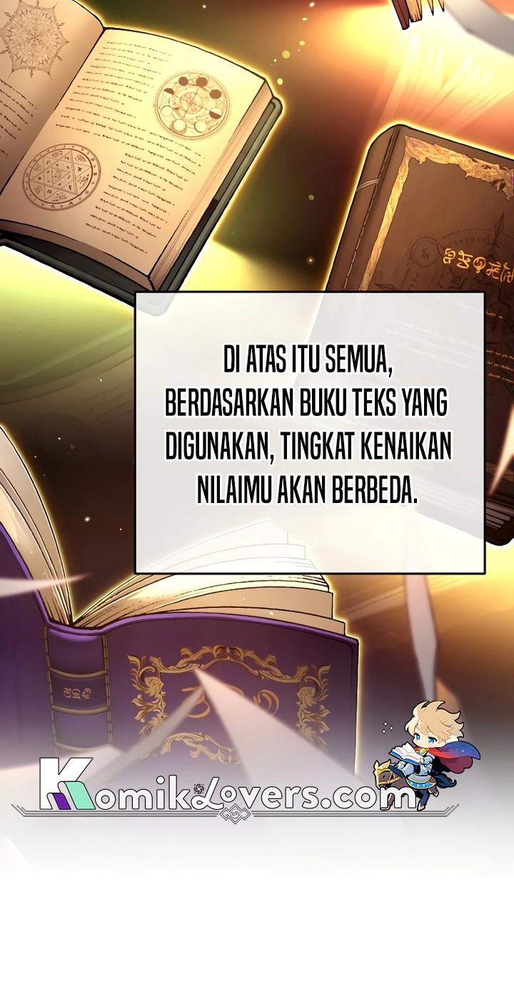 Chapter 16 - halaman 10