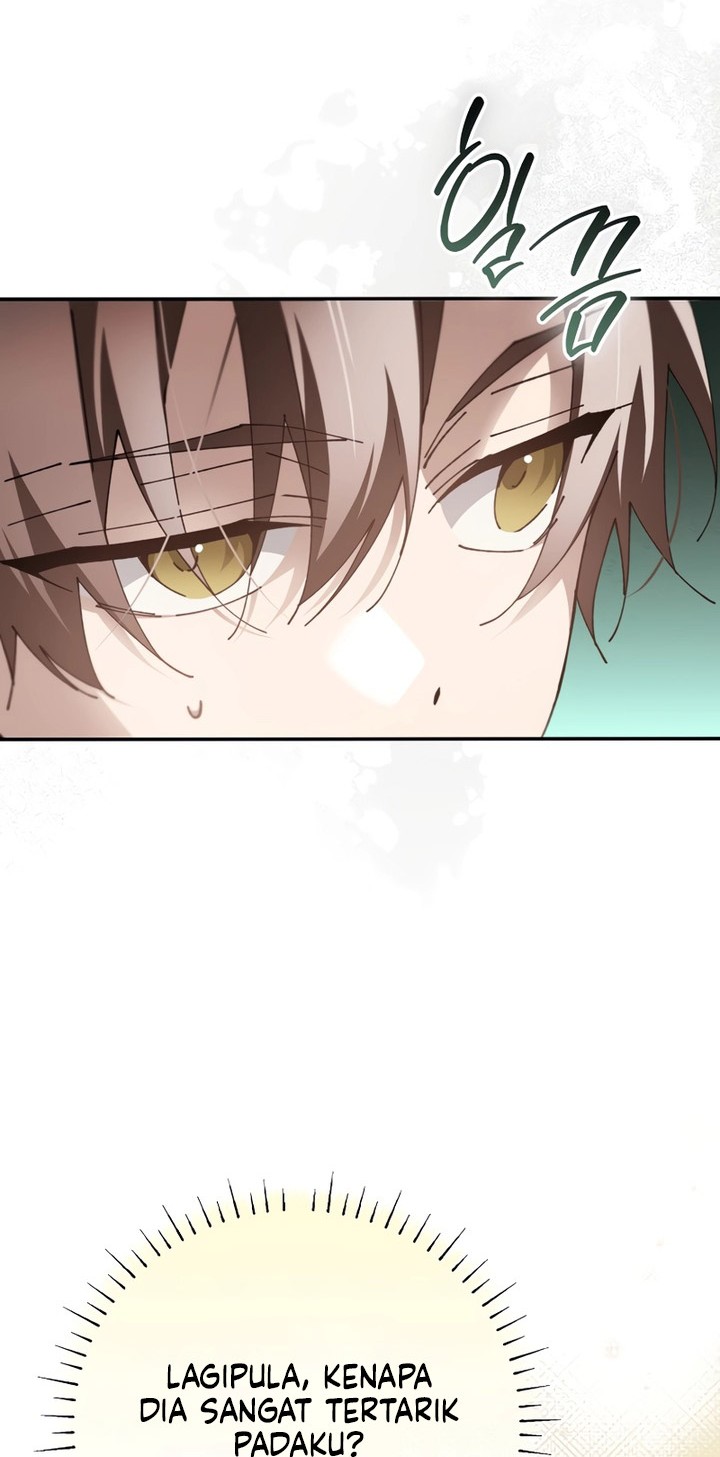 Chapter 13 - halaman 10