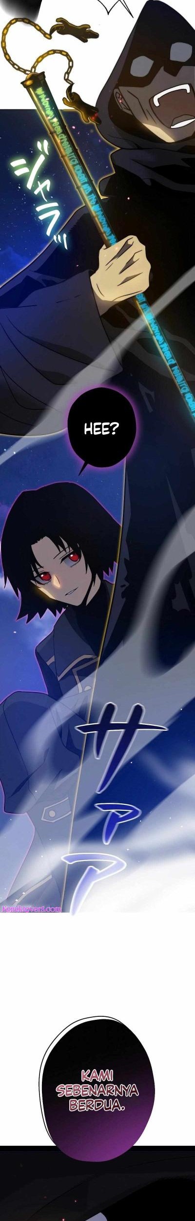 Chapter 1 - halaman 10