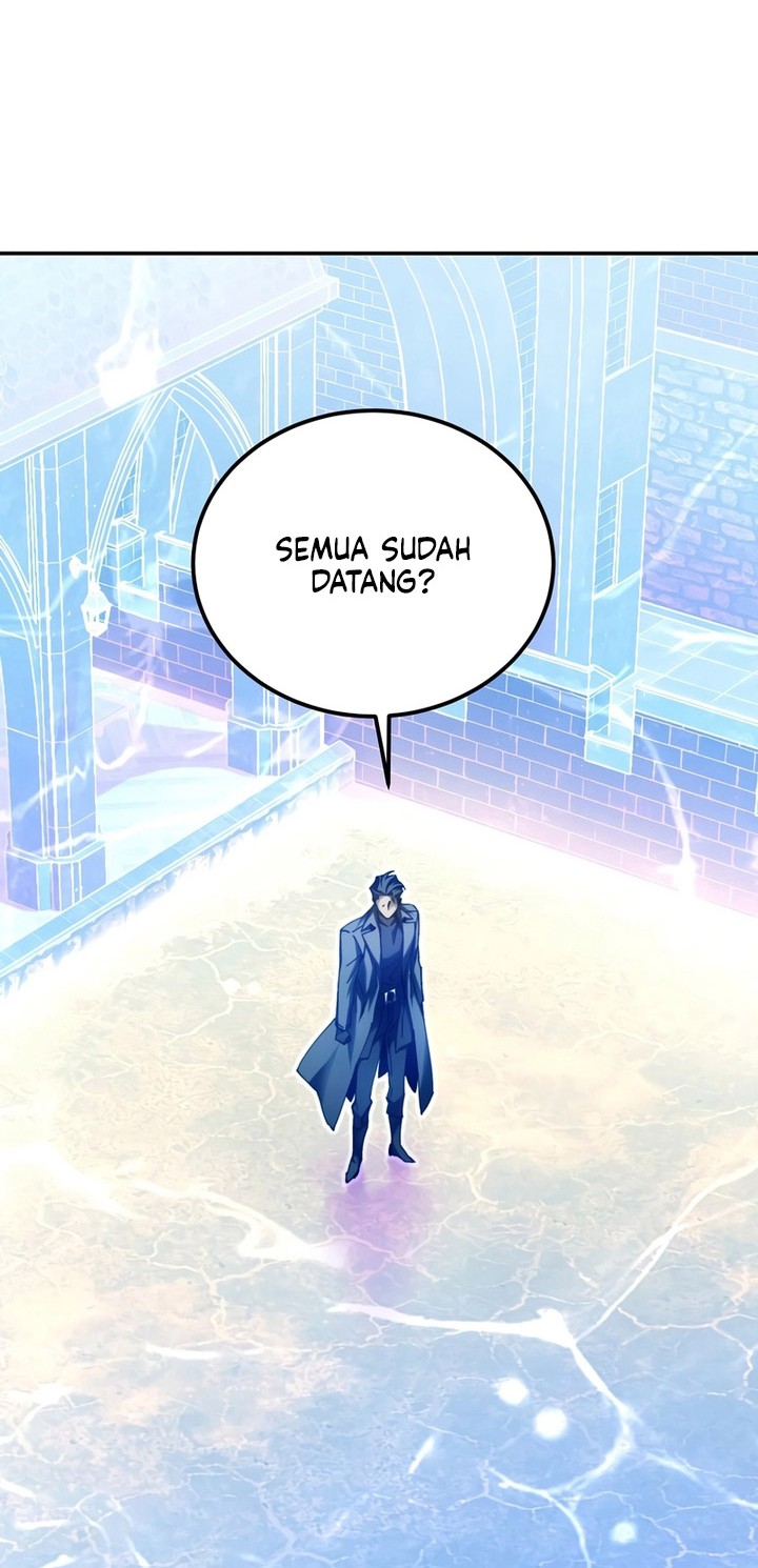 Chapter 10 - halaman 10